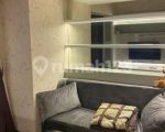 thumbnail-dijual-apartemen-midtown-residence-3-kamar-tidur-full-furnished-6