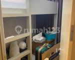 thumbnail-dijual-apartemen-midtown-residence-3-kamar-tidur-full-furnished-7