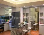 thumbnail-dijual-apartemen-midtown-residence-3-kamar-tidur-full-furnished-9