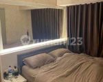 thumbnail-dijual-apartemen-midtown-residence-3-kamar-tidur-full-furnished-2