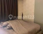 thumbnail-dijual-apartemen-midtown-residence-3-kamar-tidur-full-furnished-3