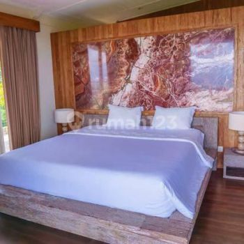 Rumah Babatan Pilang Sambikerep Surabaya Barat SHM Dekat Manukan Lakarsantri