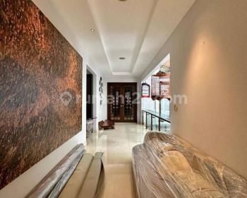 For sale Bangka Rumah 2 Lantai SHM Jual Cepat