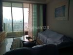 thumbnail-kemang-village-cosmo-142-m2-3-bedroom-balcony-0