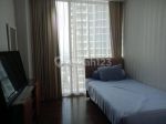 thumbnail-kemang-village-cosmo-142-m2-3-bedroom-balcony-1