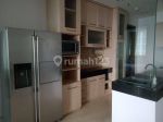 thumbnail-kemang-village-cosmo-142-m2-3-bedroom-balcony-4