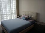 thumbnail-kemang-village-cosmo-142-m2-3-bedroom-balcony-3