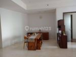 thumbnail-kemang-village-cosmo-142-m2-3-bedroom-balcony-2