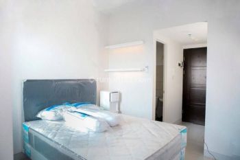 Disewakan Apartment Full Furnished di Begawan Tlogomas Malang