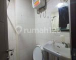 thumbnail-apartemen-disewa-2-bedroom-di-m-square-furnished-4