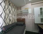 thumbnail-apartemen-disewa-2-bedroom-di-m-square-furnished-5