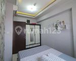 thumbnail-apartemen-disewa-2-bedroom-di-m-square-furnished-7