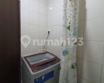 thumbnail-apartemen-disewa-2-bedroom-di-m-square-furnished-3