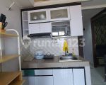 thumbnail-apartemen-disewa-2-bedroom-di-m-square-furnished-1