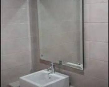 Di Sewakan rumah bagus 2 lt,di dalam kawan elite bintaro.