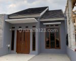 thumbnail-rumah-murah-promo-berlimpah-dekat-stt-telkom-bandung-3