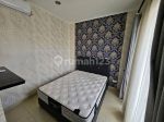 thumbnail-disewa-rumah-cluster-asia-3-kamar-dengan-harga-murah-8