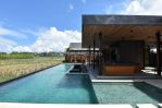 thumbnail-charming-2-br-villa-in-peliatan-ubud-bali-5