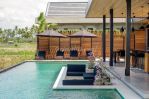 thumbnail-charming-2-br-villa-in-peliatan-ubud-bali-4