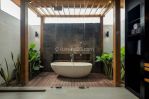 thumbnail-charming-2-br-villa-in-peliatan-ubud-bali-12