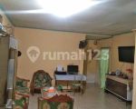 thumbnail-rumah-siap-huni-di-jalan-dg-tata-1-makassar-3