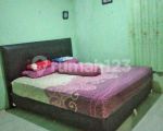 thumbnail-rumah-siap-huni-di-jalan-dg-tata-1-makassar-5