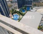 thumbnail-apartemen-tanglin-supermall-surabaya-type-studio-full-furnish-2