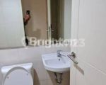 thumbnail-apartemen-tanglin-supermall-surabaya-type-studio-full-furnish-4