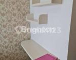 thumbnail-apartemen-tanglin-supermall-surabaya-type-studio-full-furnish-5