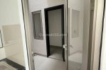 thumbnail-disewakan-rumah-baru-di-pik2-cluster-riverside-semi-furnished-1