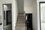 thumbnail-disewakan-rumah-baru-di-pik2-cluster-riverside-semi-furnished-9