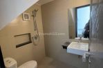 thumbnail-disewakan-rumah-baru-di-pik2-cluster-riverside-semi-furnished-7