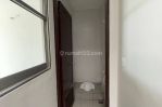 thumbnail-disewakan-rumah-baru-di-pik2-cluster-riverside-semi-furnished-3