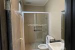 thumbnail-disewakan-rumah-baru-di-pik2-cluster-riverside-semi-furnished-8