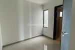 thumbnail-disewakan-rumah-baru-di-pik2-cluster-riverside-semi-furnished-6