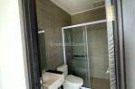 thumbnail-disewakan-rumah-baru-di-pik2-cluster-riverside-semi-furnished-5