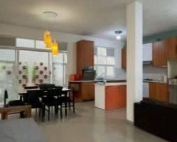Rumah Nyaman Full Furnished siap. Huni di Kota Baru Parahyangan - dekat ke &