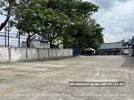 thumbnail-disewakan-tanah-di-ciputat-raya-kebayoran-lama-2290-m2-jaksel-4