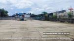 thumbnail-disewakan-tanah-di-ciputat-raya-kebayoran-lama-2290-m2-jaksel-10