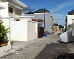 thumbnail-sewa-20-tahun-rumah-di-jalan-tukad-balian-renon-2-lantai-hs-baru-utara-1