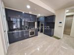 thumbnail-apartemen-one-galaxy-3-br-full-furnished-baru-gress-galaxy-mall-2