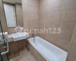 thumbnail-apartemen-one-galaxy-3-br-full-furnished-baru-gress-galaxy-mall-4