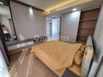 thumbnail-apartemen-one-galaxy-3-br-full-furnished-baru-gress-galaxy-mall-5