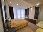 thumbnail-apartemen-one-galaxy-3-br-full-furnished-baru-gress-galaxy-mall-9