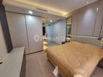 thumbnail-apartemen-one-galaxy-3-br-full-furnished-baru-gress-galaxy-mall-3