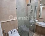 thumbnail-apartemen-one-galaxy-3-br-full-furnished-baru-gress-galaxy-mall-7