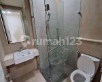 thumbnail-apartemen-one-galaxy-3-br-full-furnished-baru-gress-galaxy-mall-11