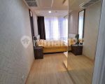 thumbnail-apartemen-one-galaxy-3-br-full-furnished-baru-gress-galaxy-mall-10