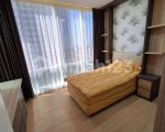 thumbnail-apartemen-one-galaxy-3-br-full-furnished-baru-gress-galaxy-mall-1