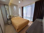 thumbnail-apartemen-one-galaxy-3-br-full-furnished-baru-gress-galaxy-mall-8